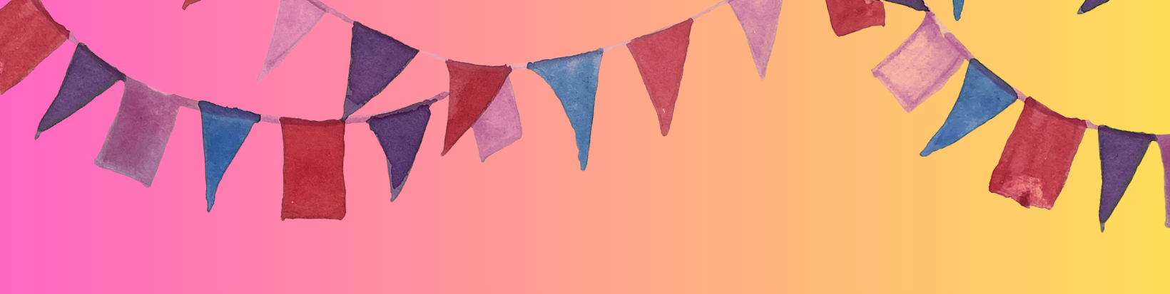 Webseite Banner Sommergest 2023