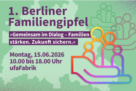 Screenshot 2026 06 01 225900 Berliner Familiengipfel
