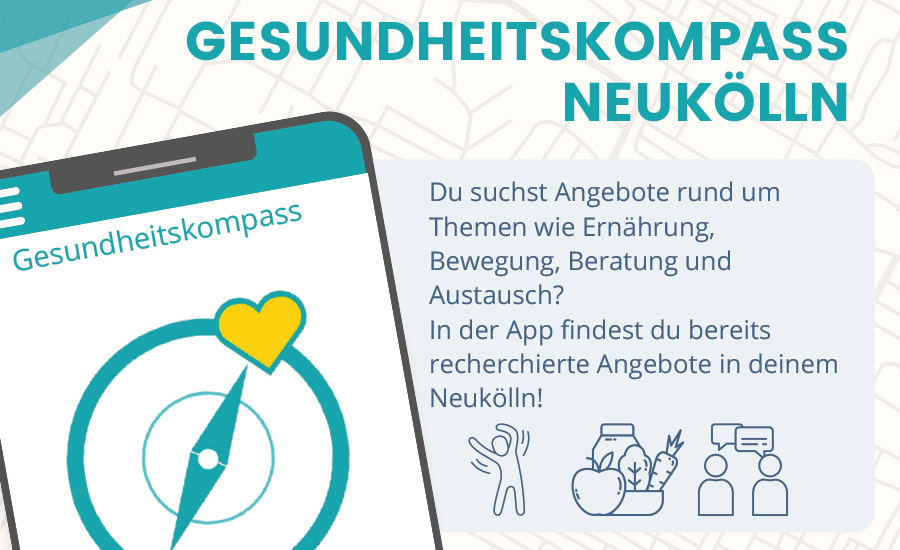 Gesundheitskompass Neukoelln 2026 1