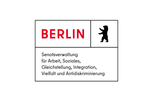 Berlin Senatsverwaltung